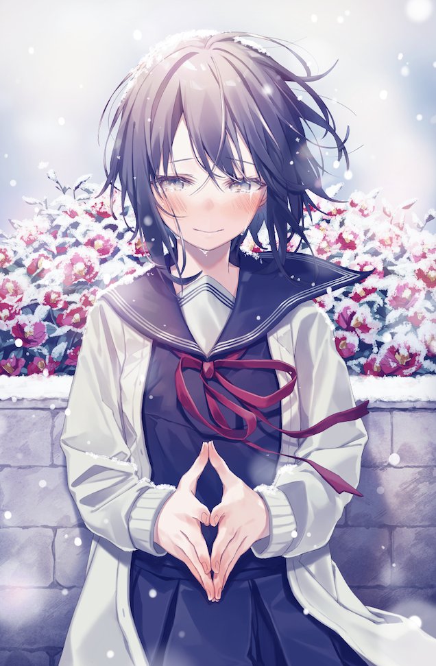 O Xrhsths おしおしお にじそ05 A31 Sto Twitter グッズ販売 Trinityさんにて 泣き顔少女たちのイラストをタペストリーとアクリルボードにしていただきました このあとツリーに写真をつなげますが 印刷がめちゃくちゃ綺麗で私も大満足の出来です 下記サイトにて O Xrhsths おしおしお にじそ05 A31 Sto Twitter グッズ販売 Trinityさんにて 泣き顔少女たちのイラストをタペストリーとアクリルボードにしていただきました このあとツリーに写真をつなげますが 印刷がめちゃくちゃ綺麗で私も大満足の出来です 下記サイトにて