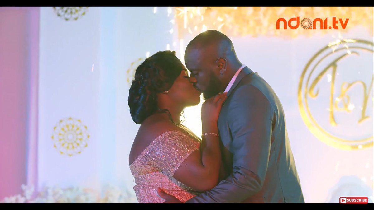 Rammie_x's tweet image. Finallyyyyyy #SGIT