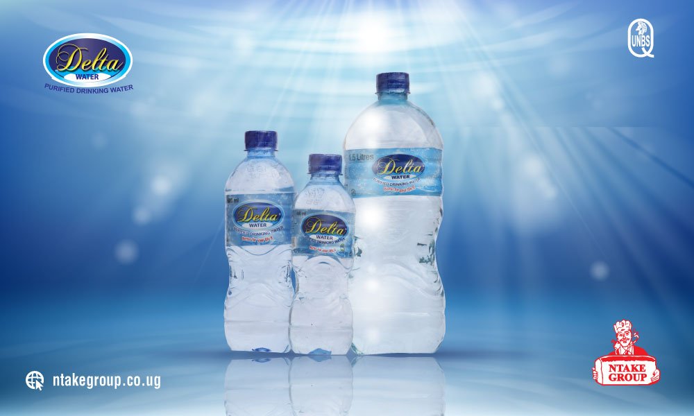 NtakeGroup's tweet photo. Your body depends on water to survive. Every cell, tissue, and organ in your body needs water to work properly. For example, your body uses water to maintain its temperature, remove waste, and lubricate your joints. Water is needed for overall good health. #DeltaWater https://t.co/NaS4fFEvQ0