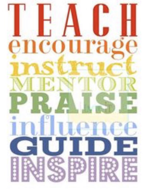 steph_callaway's tweet photo. @SulinaMohanty thanks for a powerful two days of learning! See you and @blemoyne in Charleston #E3grant #CSDSTEP https://t.co/7pePwCN10D
