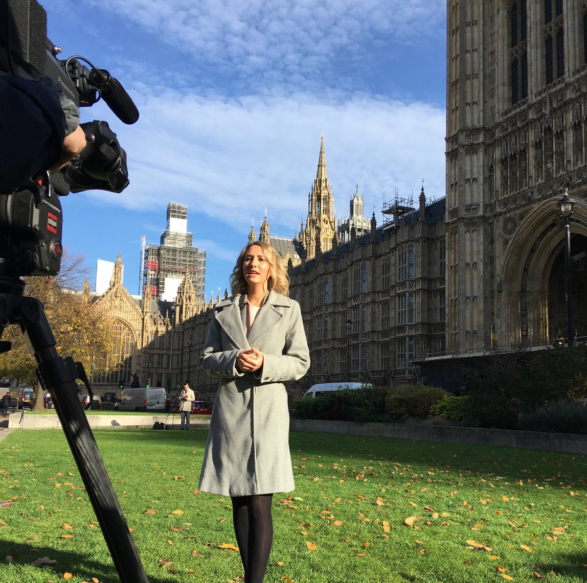 WhatsUpTvUK's tweet image. Coming soon to #WhatsUpTV @presenterbuffy investigates why 60% of women with Type 1 Diabetes will have experienced an eating disorder by the age of 25 and look into the shocking lack of care they are currently receiving. #T1ED