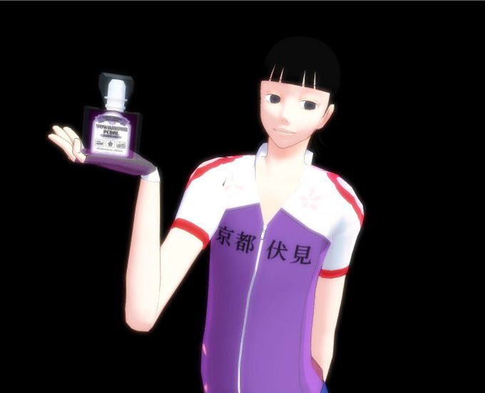 香水のtwitterイラスト検索結果 古い順 香水のtwitterイラスト検索結果 古い順