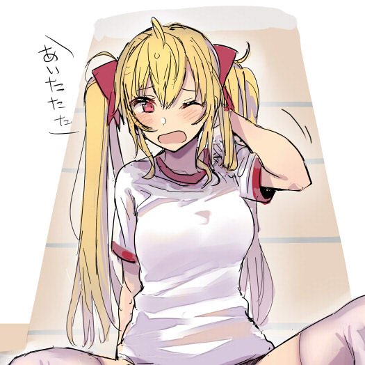 鷹宮リオンのtwitterイラスト検索結果 古い順 鷹宮リオンのtwitterイラスト検索結果 古い順