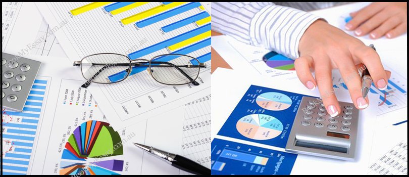 Book_My_Essay's tweet image. Guidance about Financial Statements Along its Meaning, Nature and Objectives
Read at: bit.ly/2S2dNJy
#FinancialAccountingAssignmentHelp #HomeworkandAssignmentHelp #BestAustralianWriters' Contact us: +1(240)8399485 (24x7 Live Chat Support)