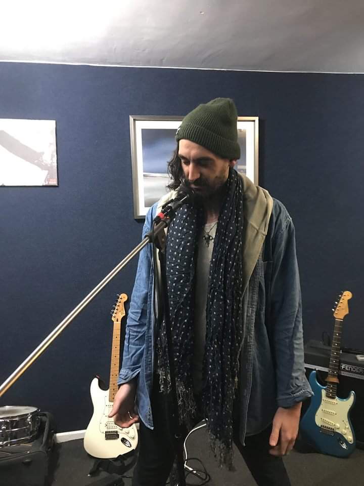 Pretty Witches tweet media