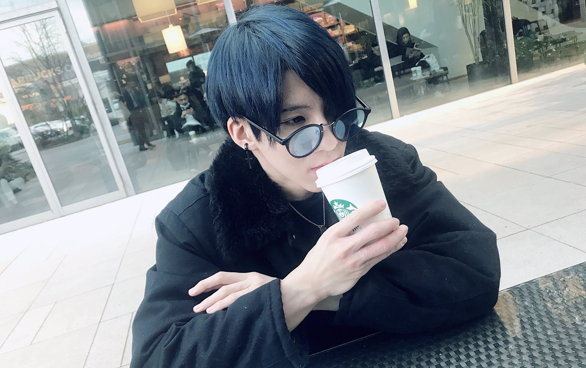 まりん🐳 アナタシア👑 on X: 