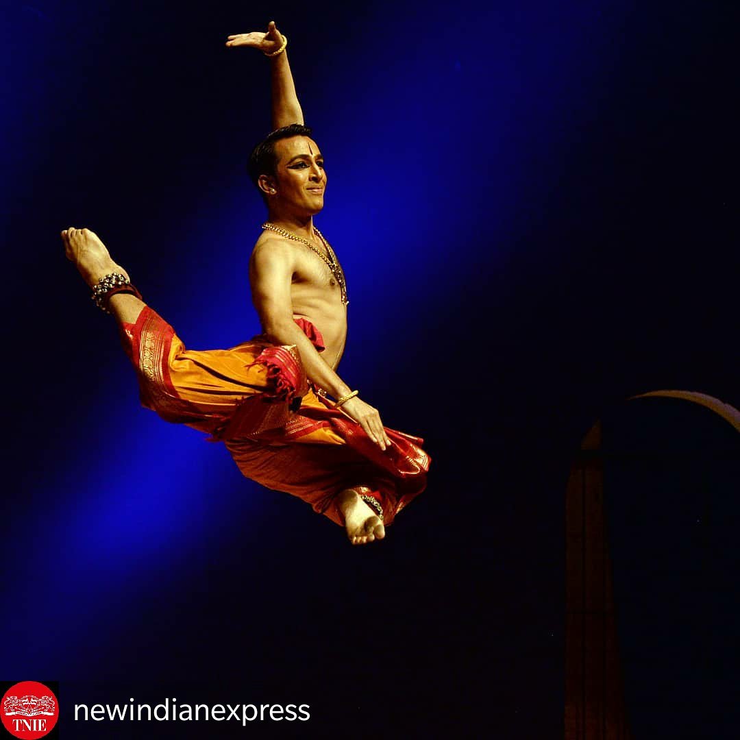 christopher gurusamy (@chrisgurusamy) on Twitter photo A photo from <a href="/NewIndianXpress/">The New Indian Express</a> #instagram - from last night's performance for <a href="/KeralaTourism/">Kerala Tourism</a> #Nishaghandi festival in Trivandrum A photo from <a href="/NewIndianXpress/">The New Indian Express</a> #instagram - from last night's performance for <a href="/KeralaTourism/">Kerala Tourism</a> #Nishaghandi festival in Trivandrum