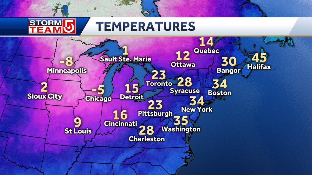 RenInsureInfo/weathernewengland on Twitter