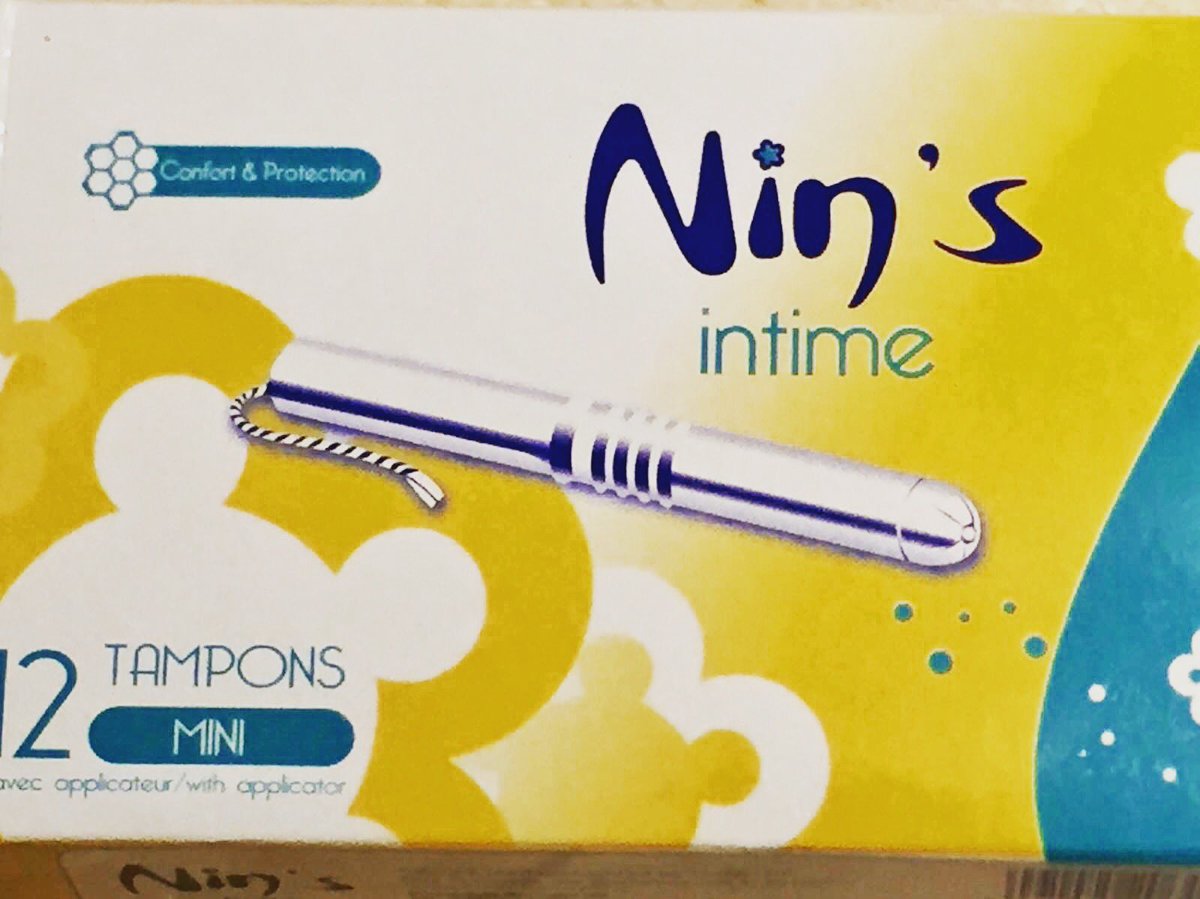 ninashenkman's tweet photo. So unsure about how to feel about these guys #justofftochangemynin https://t.co/ekAks6AT35
