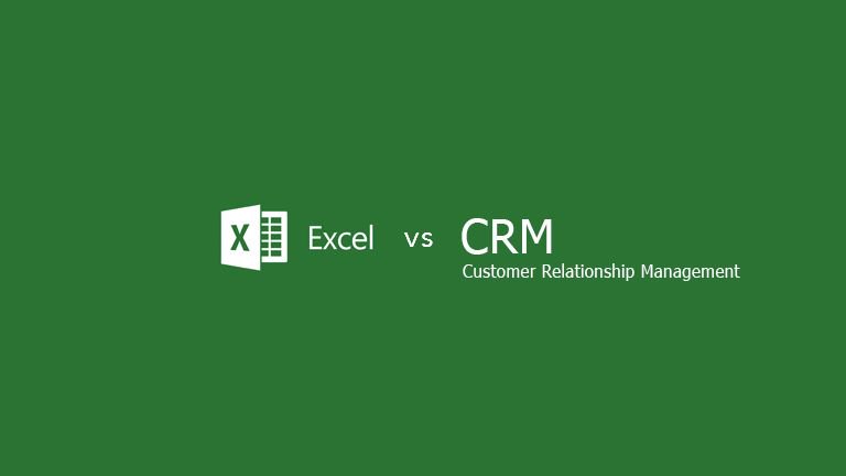agovo's tweet photo. What are the benefits of switching from spreadsheets to CRM for sales management? Here's 7 key differentiators and benefits that will help you when making the big switch. Read more here 👉🏽 https://t.co/C0TRRKoBk1

#excel #crm #sales #automation #customerexperience https://t.co/HcYucFI8A8