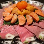 ツイートに含まれる画像