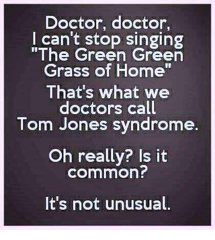 John Andrew Wall tweet media