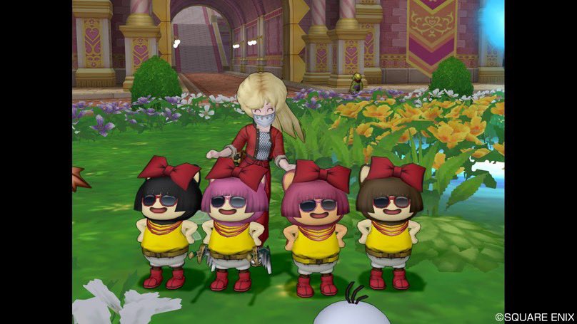 chitama99 tweet media