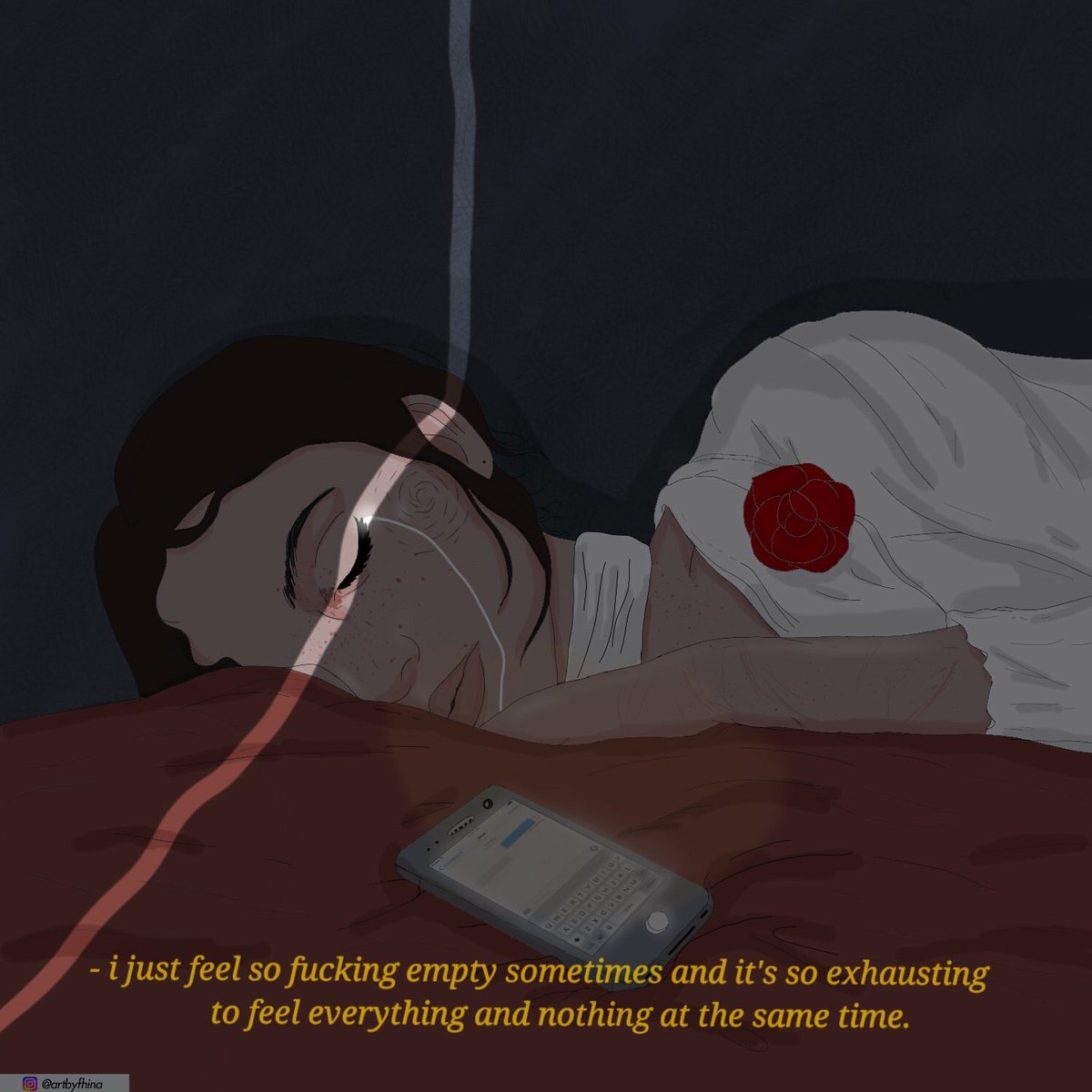 junelindy88's tweet photo. 😢 https://t.co/xMhvRNUW1J