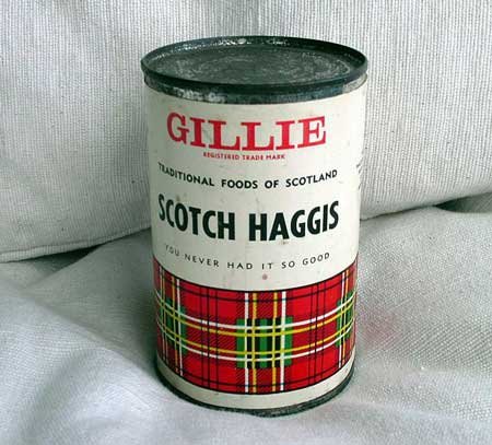 Scranlife's tweet photo. If you want to get your #BurnsSupper etiquette just right, why not read our #Scranalogue blog post? https://t.co/b3cirCm8rR https://t.co/AB8mwtN3Pl