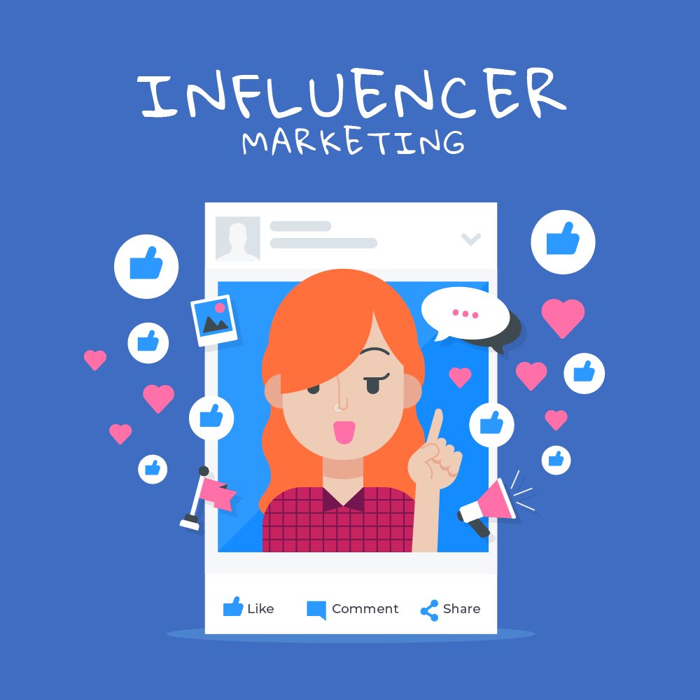 Genora Infotech tweet media