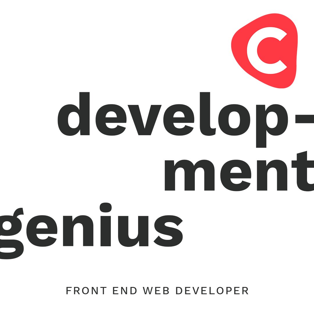Cloud Ten Group tweet media