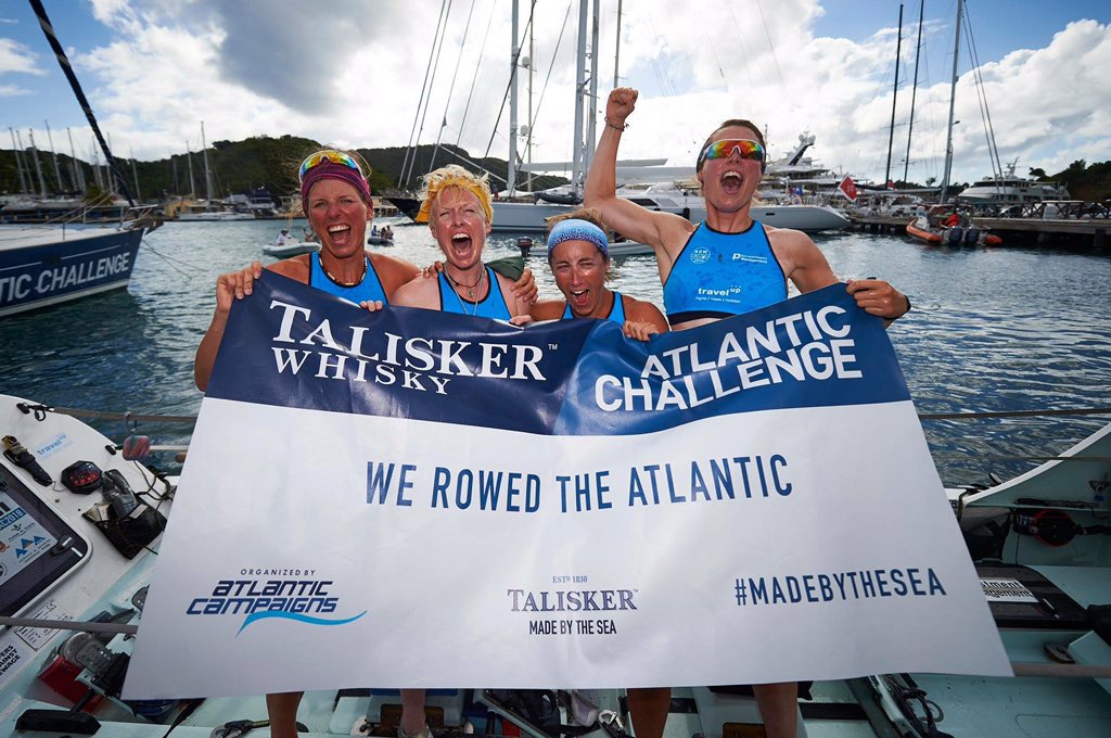 Laura Try tweet media