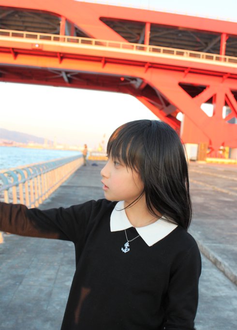 Twitterのコスプレ画像41