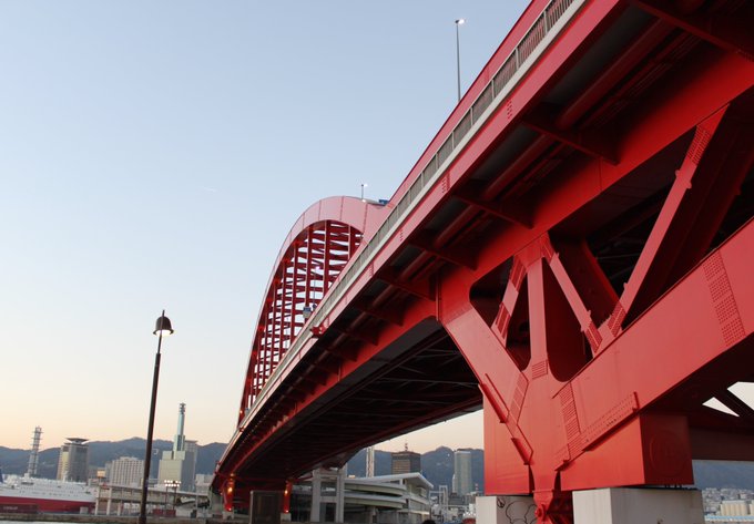 Twitterのコスプレ画像42