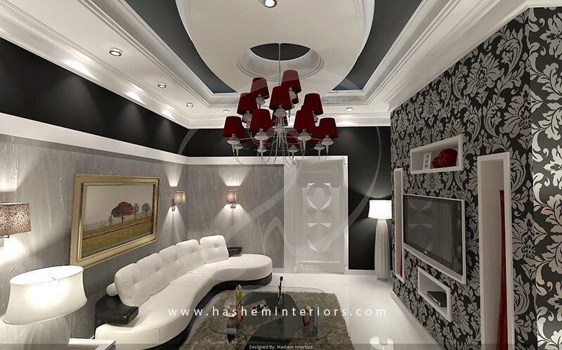 عرض خاص
تصميم داخلي لكامل الفيلا ابتداءً من 10000 ريال
 #تصميم_داخلي #ديكورات #ديكور_داخلي #تصاميم_داخلية 
من أعمالنا
جلسة، فيلا، الرياض
للتواصل دايركت او واتس فقط
0550921588