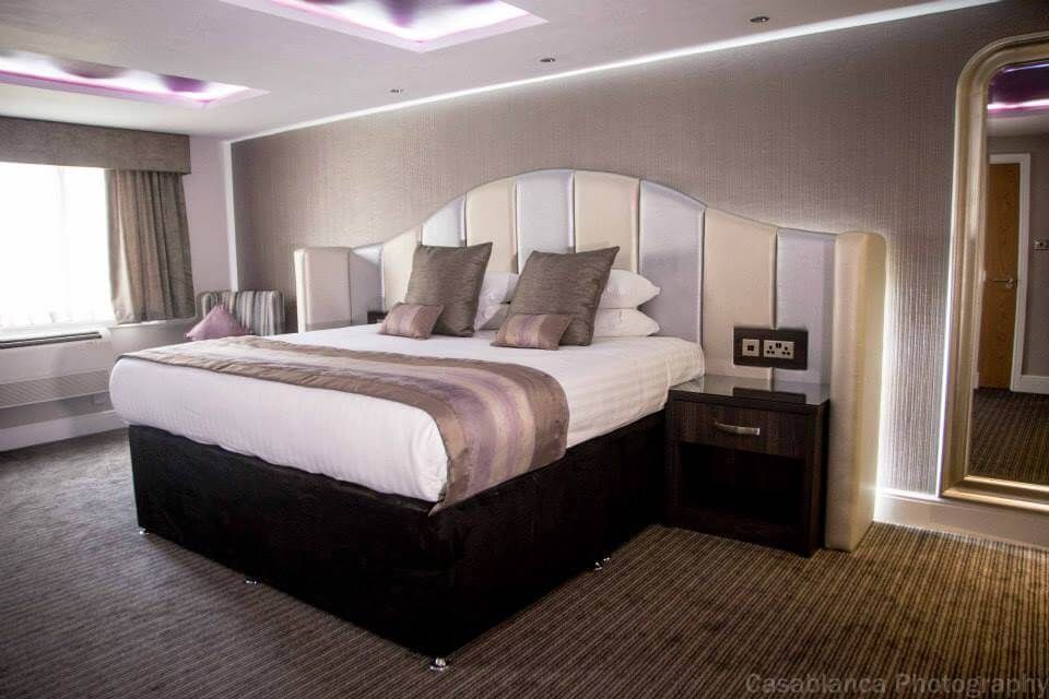 ClarionBoldon's tweet photo. Whether you are looking for a corporate event, leisure break, luxury wedding or just great food, Clarion Hotel is your go-to venue! 

#Events #Wedding #Hotel #Restaurant https://t.co/BbeWJ4thGY