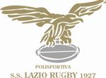 #TOP12, la formazione della <a href="/LazioRugby1927/">S.S.Lazio Rugby 1927</a> che ospita i Bersaglieri rossoblù

Leggi tutto -> tinyurl.com/y9rqbvpw

#LAZvROV