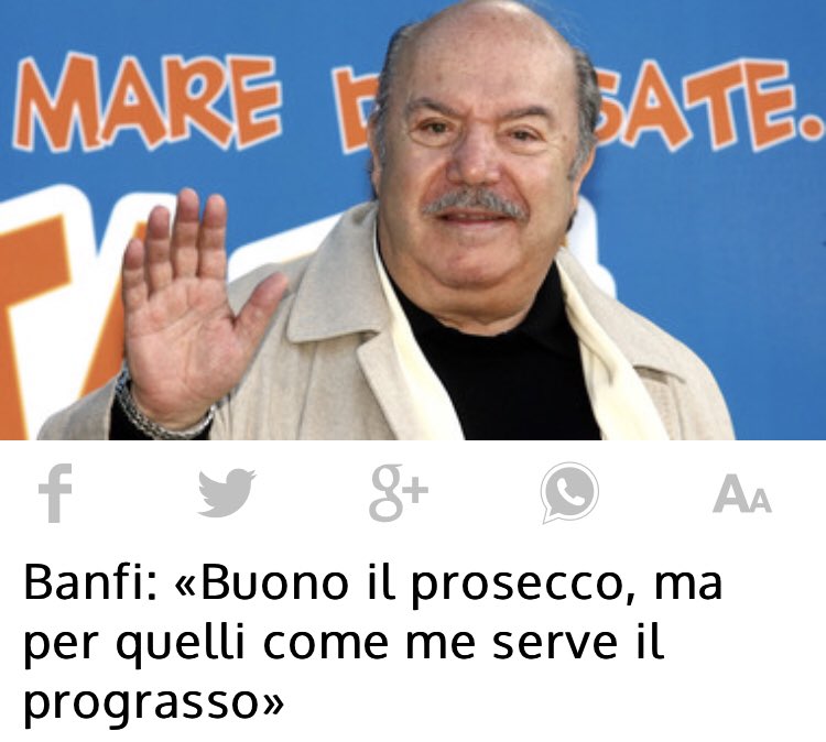 Valerio Passaretti Ne Ho Una Migliore Sapete Qual E Il Colmo Per Un Idraulico Non Capire Un Tubo Linobanfi Unesco