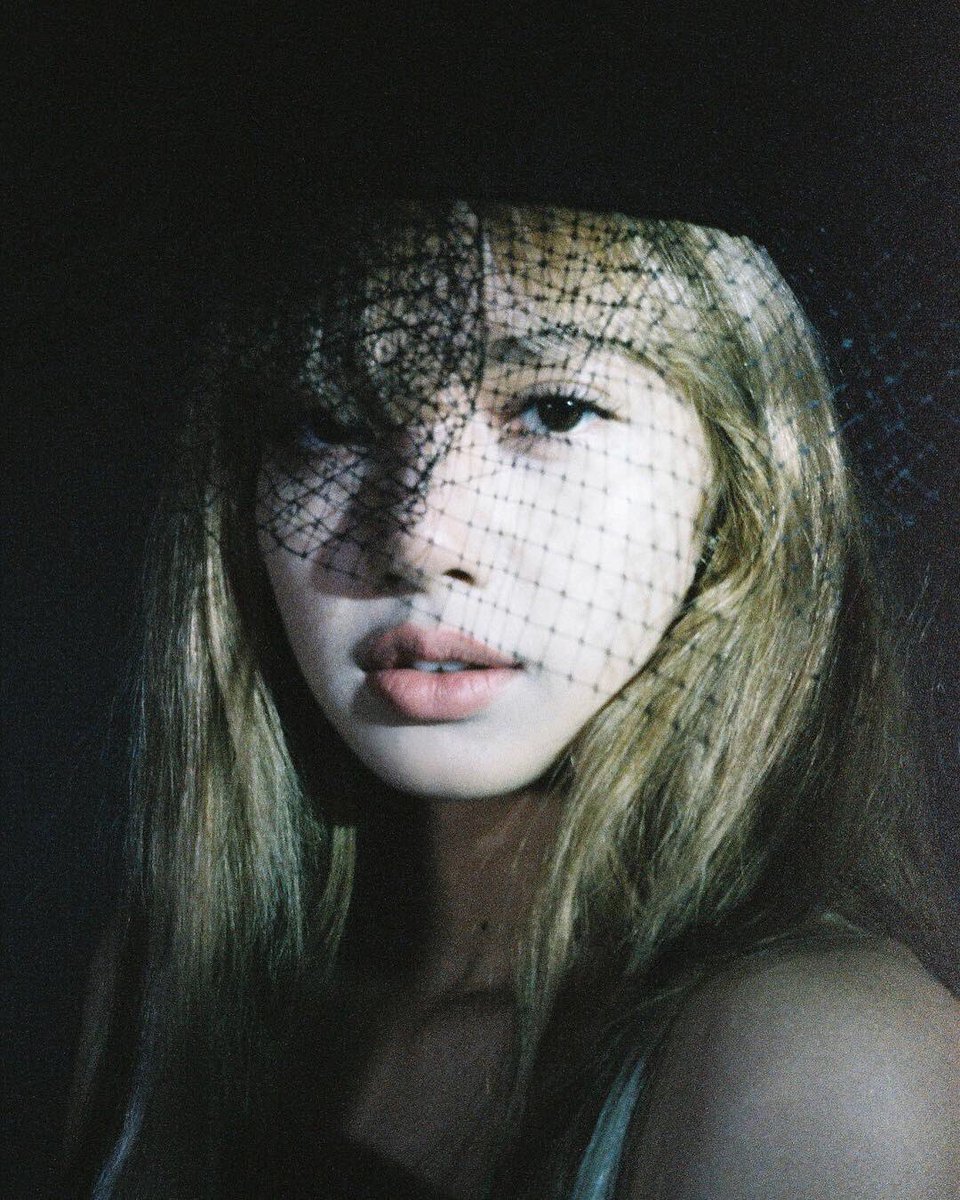 Lucinta Luna Biodata Wikipedia