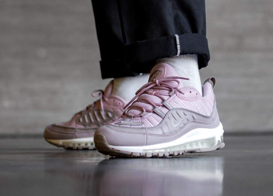 air max vw air max vw