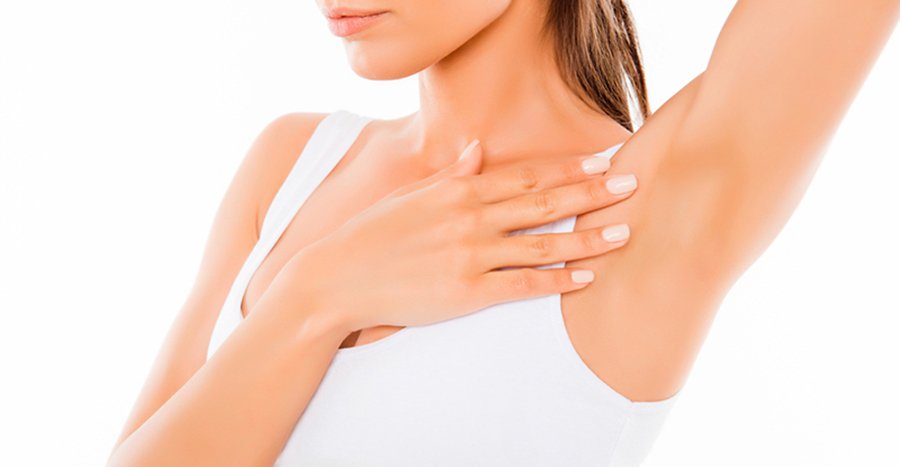 medspasolution's tweet photo. Unwanted hair can be stressful, but it doesn't have to be. Let us help you take back control https://t.co/pyrD5gtAIL https://t.co/fKfSBI4VGl