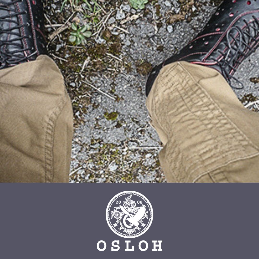 osloh's tweet photo. Moves effortlessly from the bike to the destination.
#commute #workwearstyle #cyclingapparel #durability #bikecommute #cyclinglifestyle #workandplay #cyclechic #rideon #lovecycling #outerwear #bikelife #urbanfashion #instabike #urbanwear #biekstagram #bikelife https://t.co/y46RW00uZ8