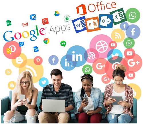 netsoftca tweet picture
