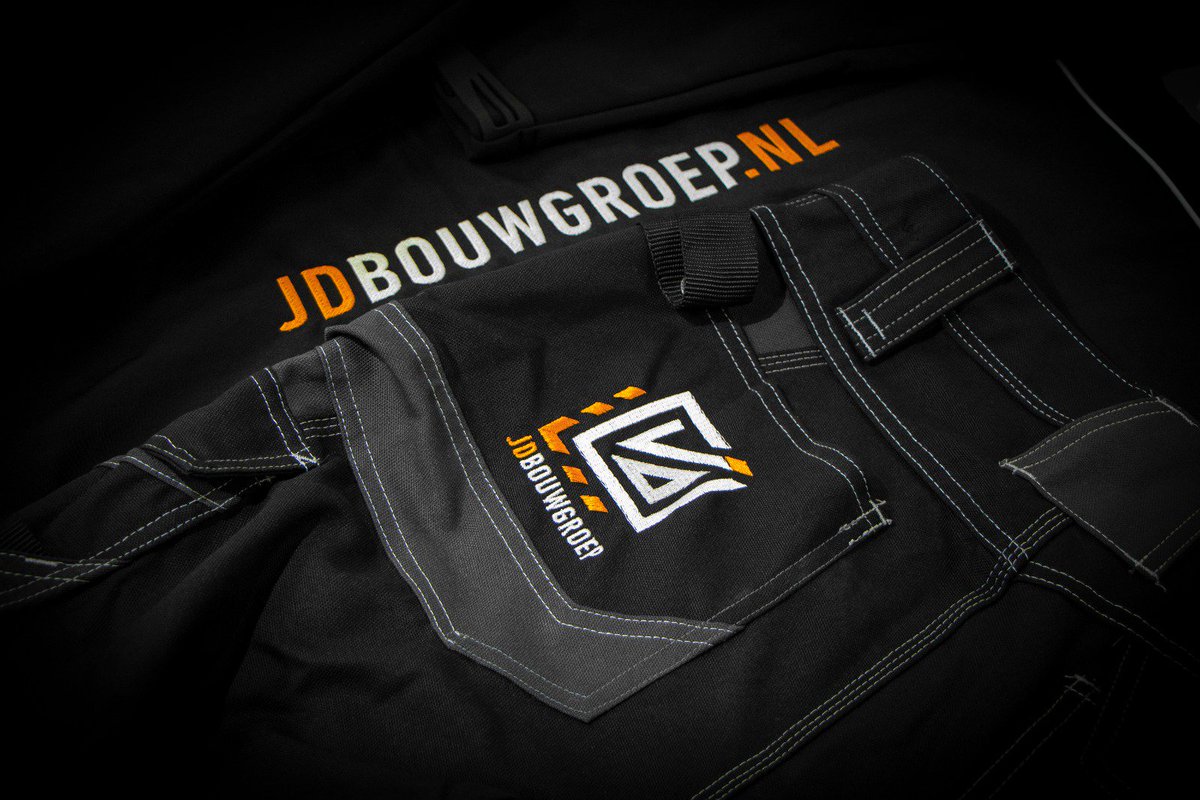 JaBe Reclame tweet media