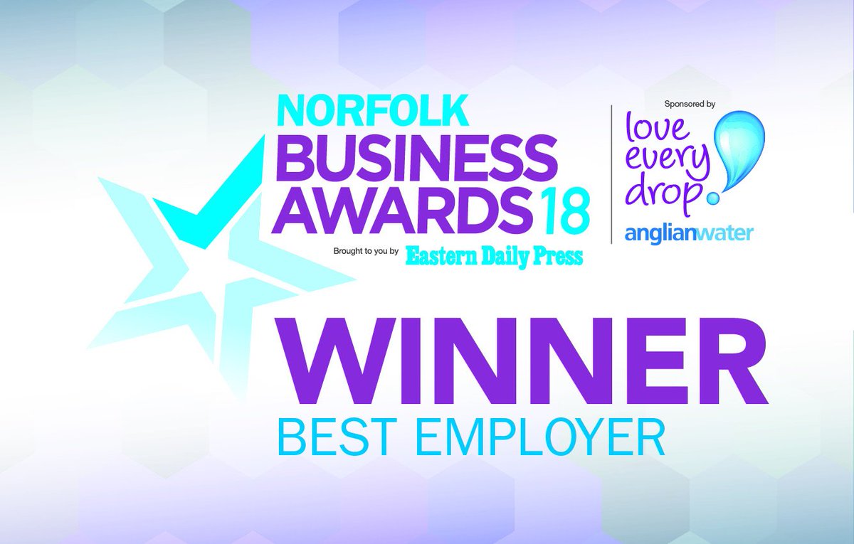 Great to meet so many lovely people this morning <a href="/NorwichforJobs/">Norwich for Jobs</a> 
We are currently looking for a Wedding and Events Administrator
Please visit our website to find out more about our vacancies maidsheadhotel.co.uk/join-the-team/… <a href="/TravelCCN/">Travel & Tourism CCN</a> <a href="/HospitalityCCN/">Hospitality CCN</a> #weddings #Jobs