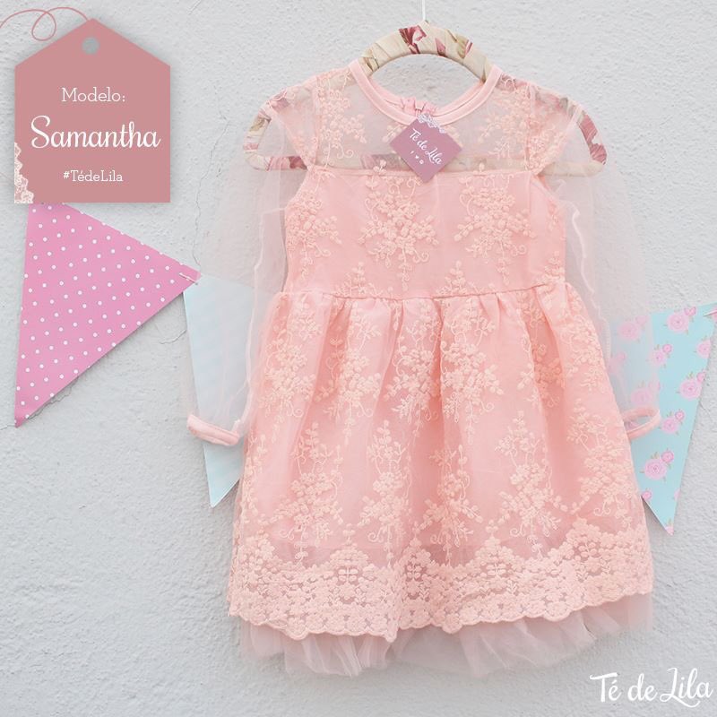 Té de Lila tweet media