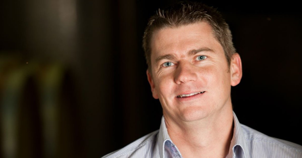 Breedekloof winery <a href="/DaschboschWines/">Daschbosch Wines</a> has expanded its range of terroir-specific wines with the addition of a Clairette Blanche made from 42 year-old vines and a pioneering Skin Contact dry white, a blend of Chenin Blanc and Muscat d’Alexandrie: bit.ly/2RSEEbT