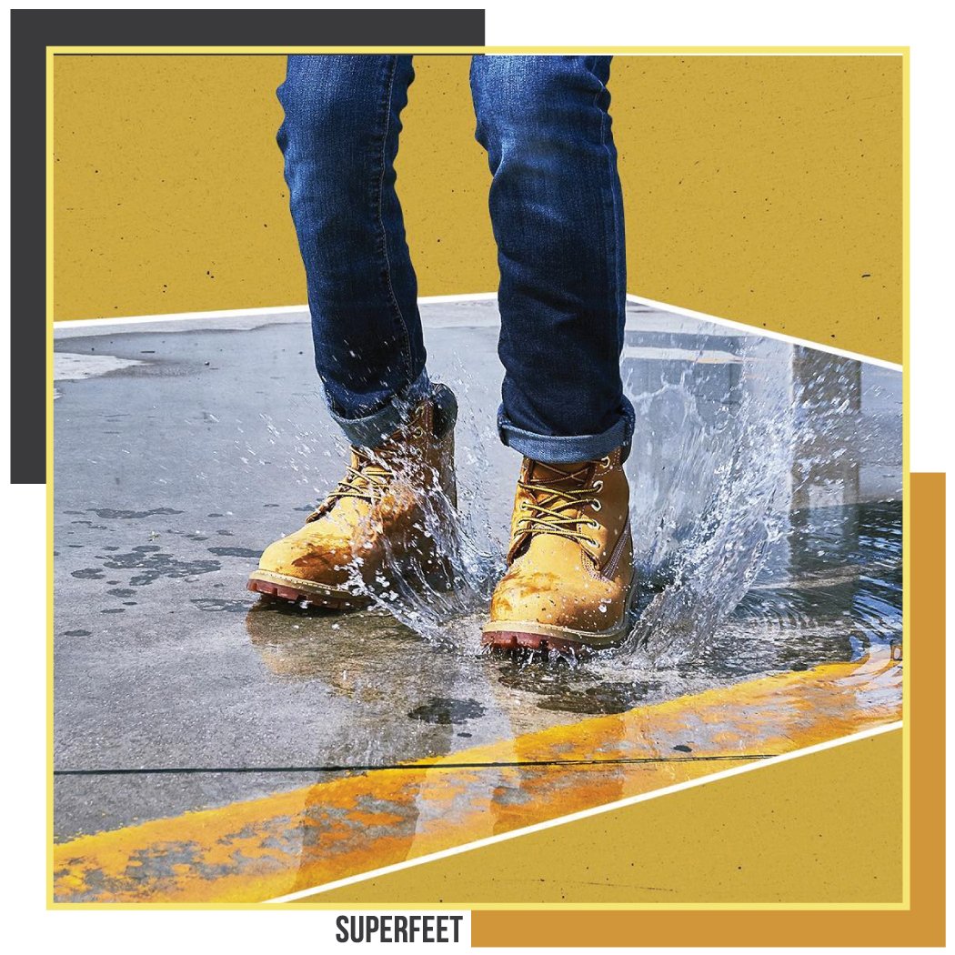 timberland original yellow boots