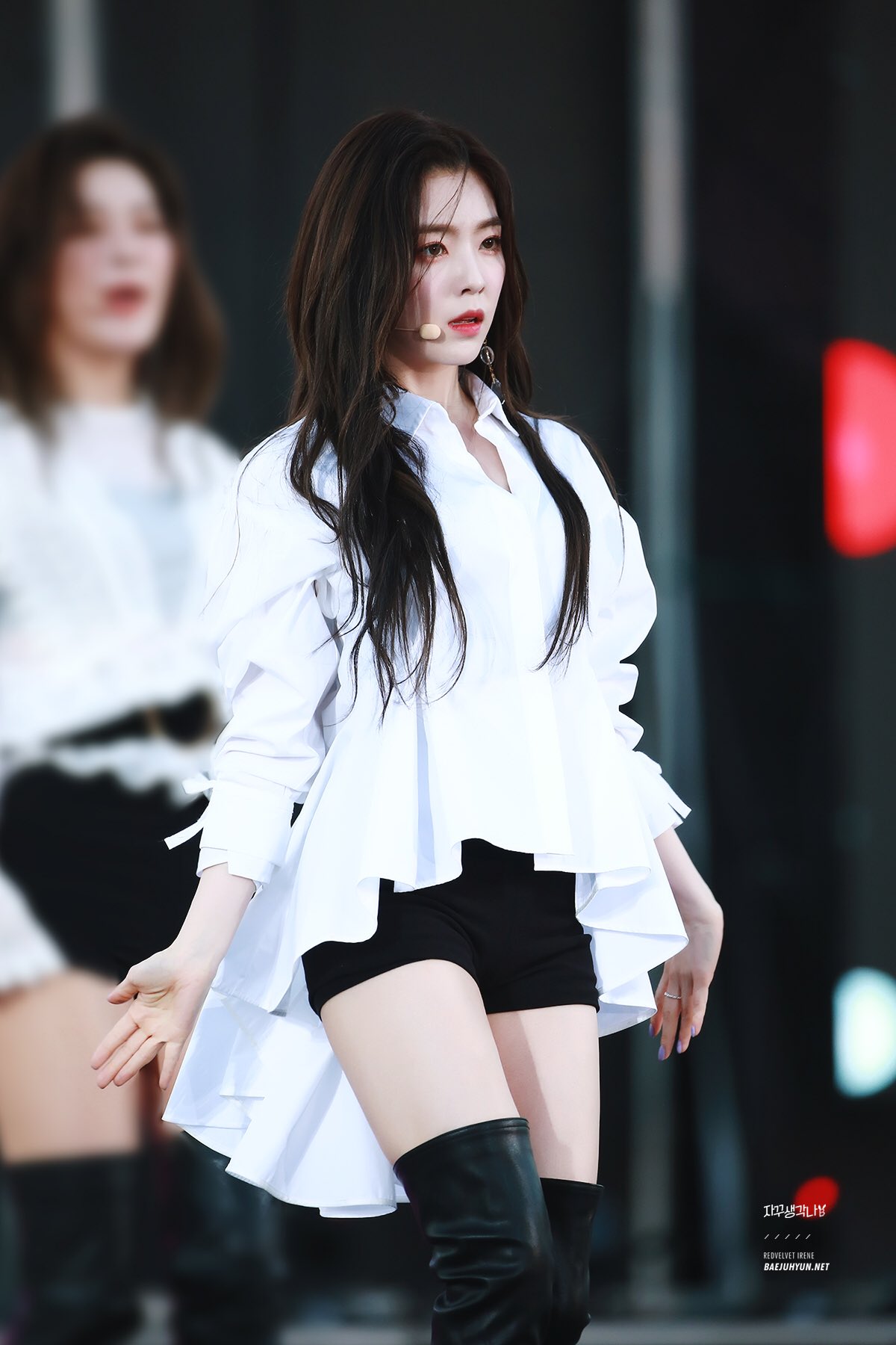 자꾸생각나🌷 on X: 
