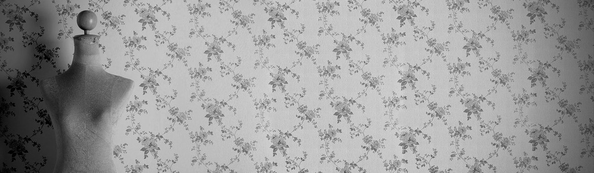 createrec's tweet photo. Gerber Pattern Cutter opportunity with a respected and established luxury womenswear brand based in West London. Click on the link to apply: https://t.co/3z93VhNTPt https://t.co/WmC2hY4ZB5