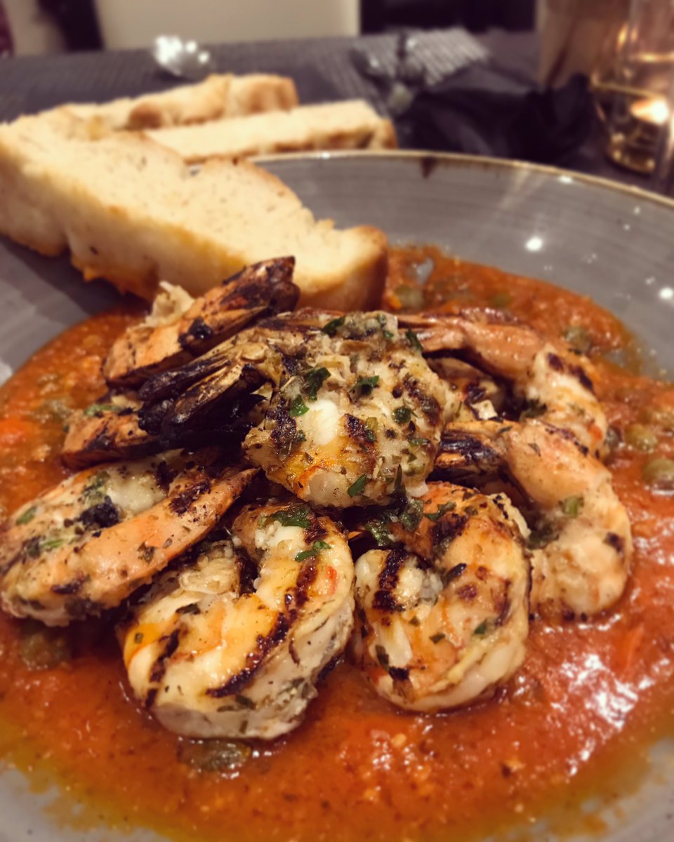 Cibo Stortford Ltd tweet media