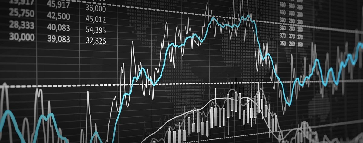 PMCTreasury's tweet photo. Here is your update on how Interest Rates, FX Rates, Stock Markets and Commodities have fared this week View or download now: https://t.co/IMYZINeoXR   … | Data as of January 24 | #Fx #Finance #Data https://t.co/820cia7OXO