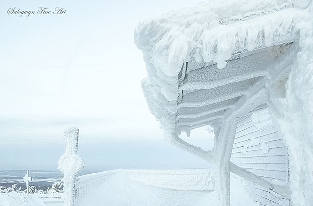 Salogwyn's tweet photo. Copyright @salogwyn_fine_art
#Brocken #Harz #germany #harzmountains #cpfeatureme #myfeatureshoot #Colors_of_day #theprintswap #GuruShots #the_mirror_of_our_souls #ice #snow #PhotographyContest #ig_divineshots #bd_pro #ndr2 #ndr1 #antennethüringen #dhfa… https://t.co/SG9PJfkEpm https://t.co/LWgGWxsSZ9