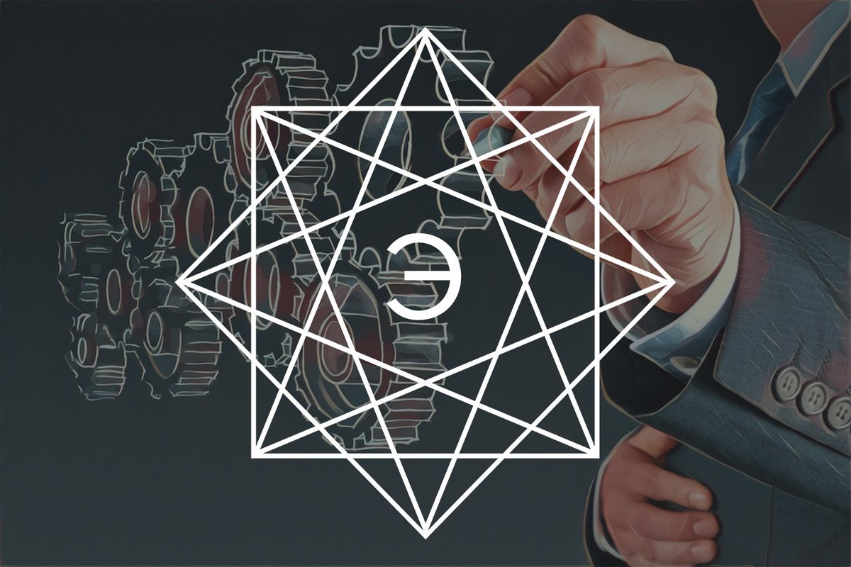 LMExperts's tweet image. Эти HR-инструменты помогли нам увеличить прибыль на 15%. Их могут использовать любые компании. Подробнее &amp;gt;&amp;gt;&amp;gt; lmexperts.ru/news/eti-hr-in…