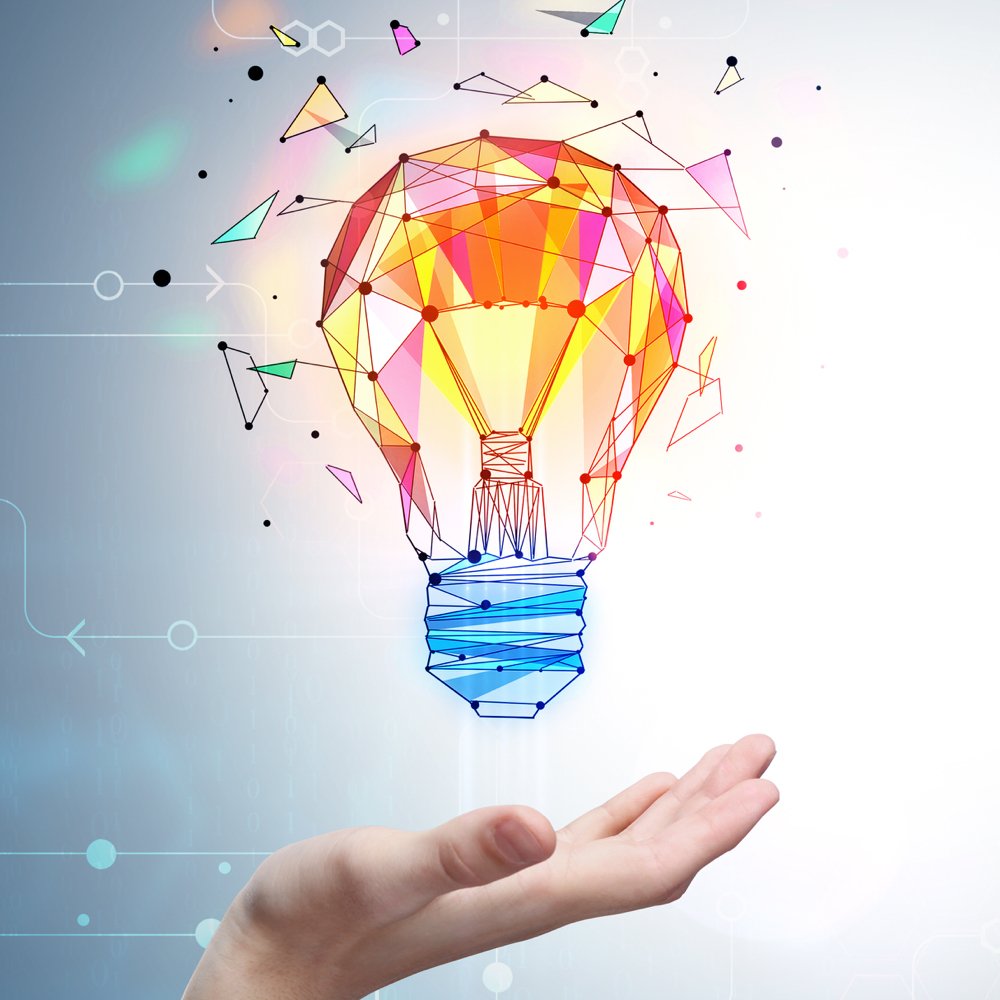 SphereSW's tweet photo. The Importance of Software Design Documents: Utilizing Sphere’s Best Practices
https://t.co/PkHQrBlnnO
#sphere #sphereblog #sphereinc #spheresoftware #blog #utility #software #important #new #fun #technology https://t.co/lp9hOY1Mq8