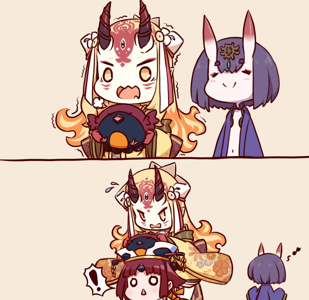 F Go 紅閻魔的本體 C Chat 看板 Myptt 網頁版 F Go 紅閻魔的本體 C Chat 看板 Myptt 網頁版