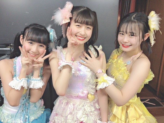 Twitterのコスプレ画像11