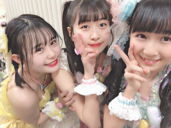 Twitterのコスプレ画像10