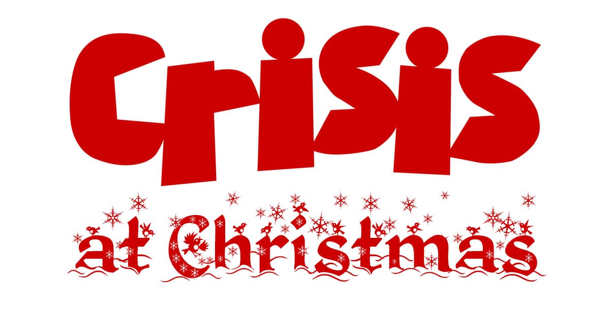This year, over the Christmas Period, London Hire Limited supplied a free of charge bus to <a href="/crisis_uk/">Crisis</a> , read how we helped Crisis bit.ly/2FOsR7W  - Want to help? visit crisis.org.uk/get-involved ..