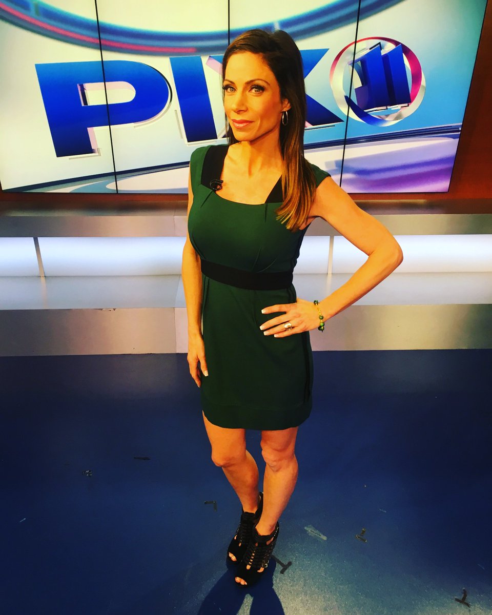 Jill Nicolini tweet media